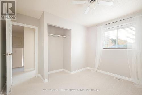 2259 Springwood Road, Peterborough (Monaghan), ON - Indoor Photo Showing Other Room