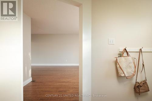 2259 Springwood Road, Peterborough (Monaghan), ON - Indoor Photo Showing Other Room