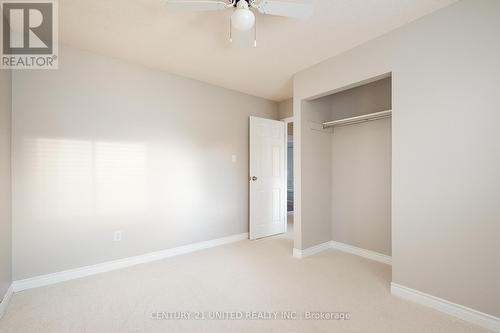 2259 Springwood Road, Peterborough (Monaghan), ON - Indoor Photo Showing Other Room