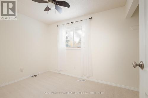 2259 Springwood Road, Peterborough (Monaghan), ON - Indoor Photo Showing Other Room