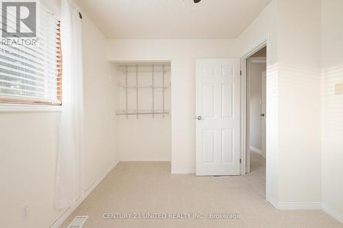 2259 Springwood Road, Peterborough (Monaghan), ON - Indoor Photo Showing Other Room