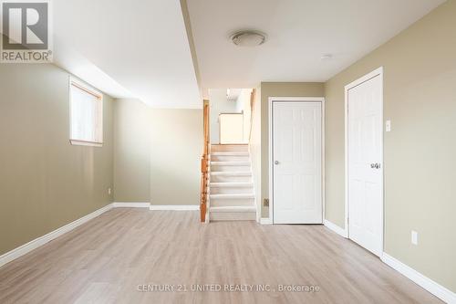 2259 Springwood Road, Peterborough (Monaghan), ON - Indoor Photo Showing Other Room