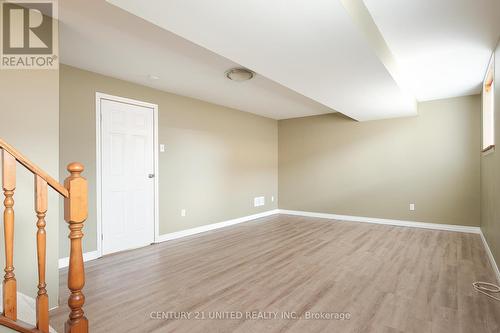 2259 Springwood Road, Peterborough (Monaghan), ON - Indoor Photo Showing Other Room