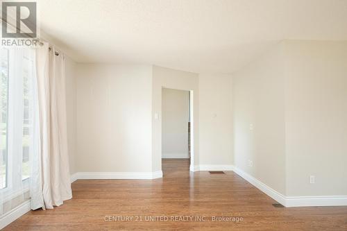 2259 Springwood Road, Peterborough (Monaghan), ON - Indoor Photo Showing Other Room