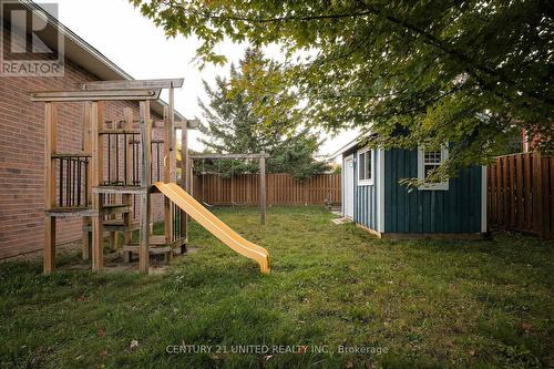 2259 Springwood Road, Peterborough (Monaghan), ON - Outdoor