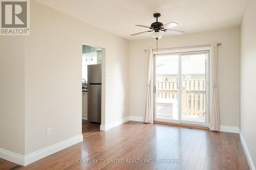 2259 Springwood Road, Peterborough (Monaghan), ON - Indoor Photo Showing Other Room