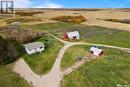 Snook Acreage, Francis Rm No. 127, SK  - Outdoor With View 