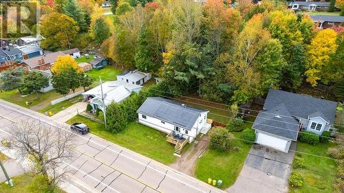 1332 Victoria Street, Petawawa, ON - Outdoor With View