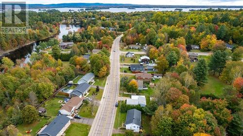 1332 Victoria Street, Petawawa, ON - Outdoor With View