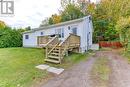 1332 Victoria Street, Petawawa, ON  - Outdoor 