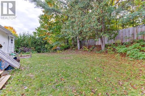 1332 Victoria Street, Petawawa, ON - Outdoor