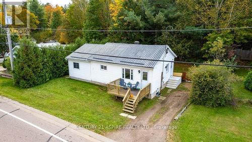 1332 Victoria Street, Petawawa, ON - Outdoor