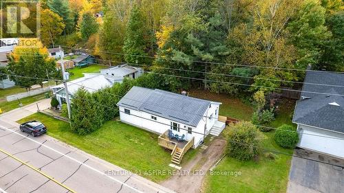 1332 Victoria Street, Petawawa, ON - Outdoor