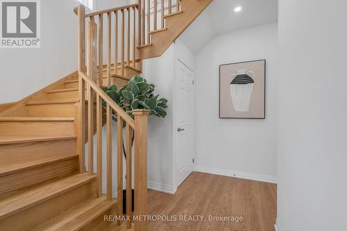 58 Belmont Drive, Clarington, ON - Indoor Photo Showing Other Room