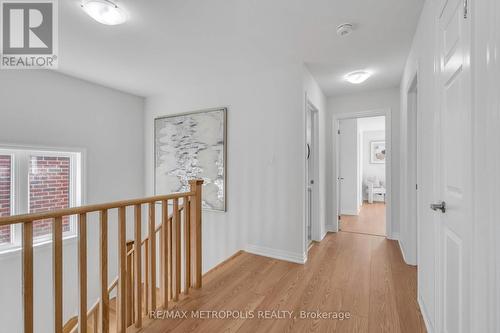 58 Belmont Drive, Clarington, ON - Indoor Photo Showing Other Room