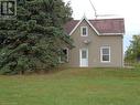 1224 Concession 10, Kincardine Twp, ON  - Outdoor 