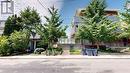 8 - 56 Lippincott Street, Toronto, ON  - Outdoor 