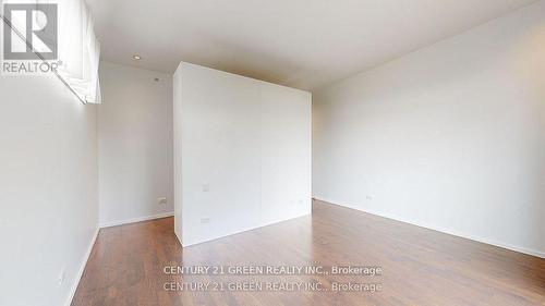 8 - 56 Lippincott Street, Toronto, ON - Indoor Photo Showing Other Room