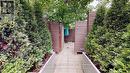 8 - 56 Lippincott Street, Toronto, ON  - Outdoor 