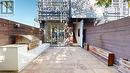 8 - 56 Lippincott Street, Toronto, ON  - Outdoor 