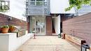 8 - 56 Lippincott Street, Toronto, ON  - Outdoor With Exterior 