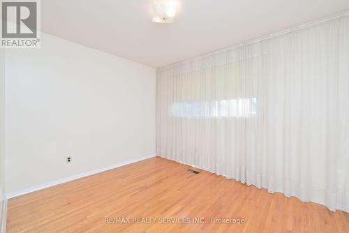 14 Ardglen Drive, Brampton, ON - Indoor Photo Showing Other Room