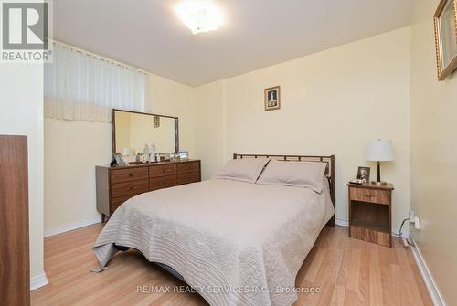 14 Ardglen Drive, Brampton, ON - Indoor Photo Showing Bedroom