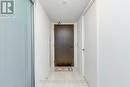 303 - 60 Shuter Street, Toronto, ON  -  Photo Showing Other Room 