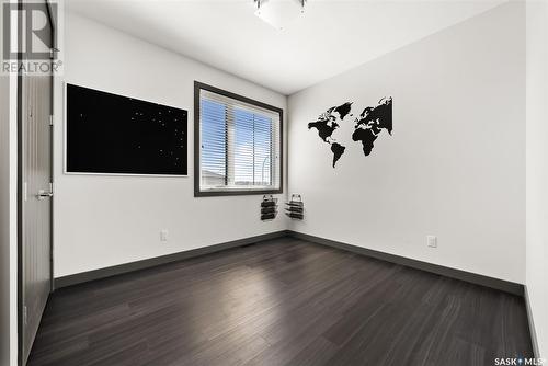 7832 Sagebrush Crescent, Regina, SK - Indoor Photo Showing Other Room