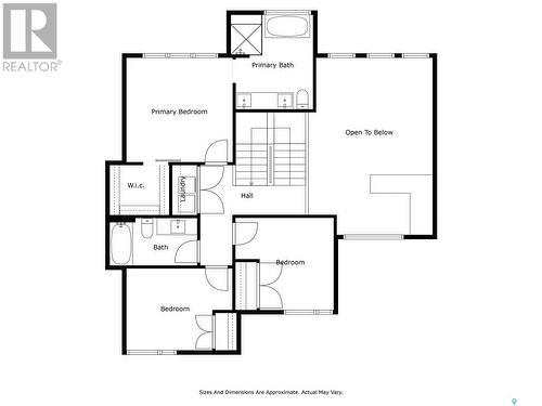 7832 Sagebrush Crescent, Regina, SK - Other