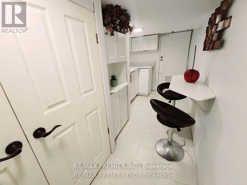 165 Claremont Street, Toronto, ON - Indoor Photo Showing Other Room