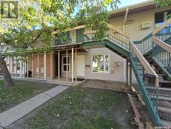 40A NOLLET AVENUE  Regina, SK S4T 7P9