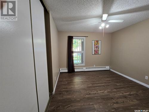 40A Nollet Avenue, Regina, SK - Indoor Photo Showing Other Room