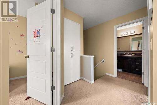 17 5286 Aerodrome Road, Regina, SK - Indoor Photo Showing Other Room