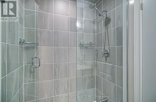 4 Clermiston Crescent, Brampton, ON - Indoor Photo Showing Bathroom