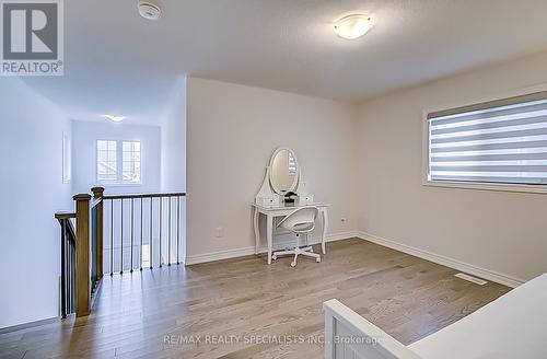 4 Clermiston Crescent, Brampton, ON - Indoor Photo Showing Other Room