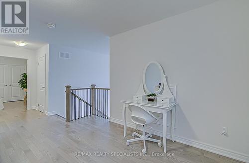 4 Clermiston Crescent, Brampton, ON - Indoor Photo Showing Other Room