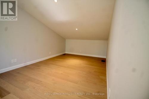 179048 Grey Road 17 Road, Georgian Bluffs, ON - Indoor Photo Showing Other Room