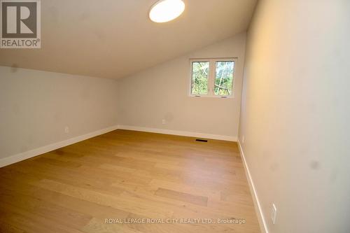 179048 Grey Road 17 Road, Georgian Bluffs, ON - Indoor Photo Showing Other Room