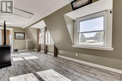 46045 John Wise Line, St. Thomas, ON - Indoor Photo Showing Other Room