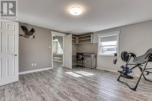 46045 John Wise Line, St. Thomas, ON - Indoor