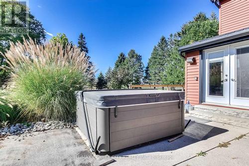 46045 John Wise Line, St. Thomas, ON - Outdoor