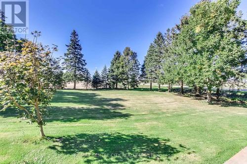 46045 John Wise Line, St. Thomas, ON - Outdoor With View