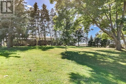 46045 John Wise Line, St. Thomas, ON - Outdoor