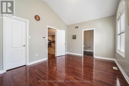 41 Vas Road, Vaughan, ON - Indoor Photo Showing Other Room