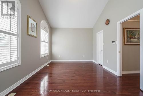 41 Vas Road, Vaughan, ON - Indoor Photo Showing Other Room