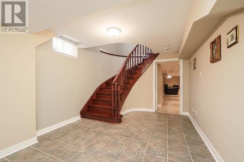 41 Vas Road, Vaughan, ON - Indoor Photo Showing Other Room