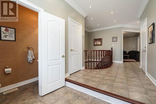 41 Vas Road, Vaughan, ON - Indoor Photo Showing Other Room