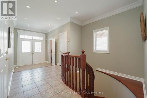 41 Vas Road, Vaughan, ON - Indoor Photo Showing Other Room