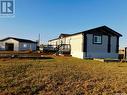 7-8 Allard Bay, Gravelbourg, SK 